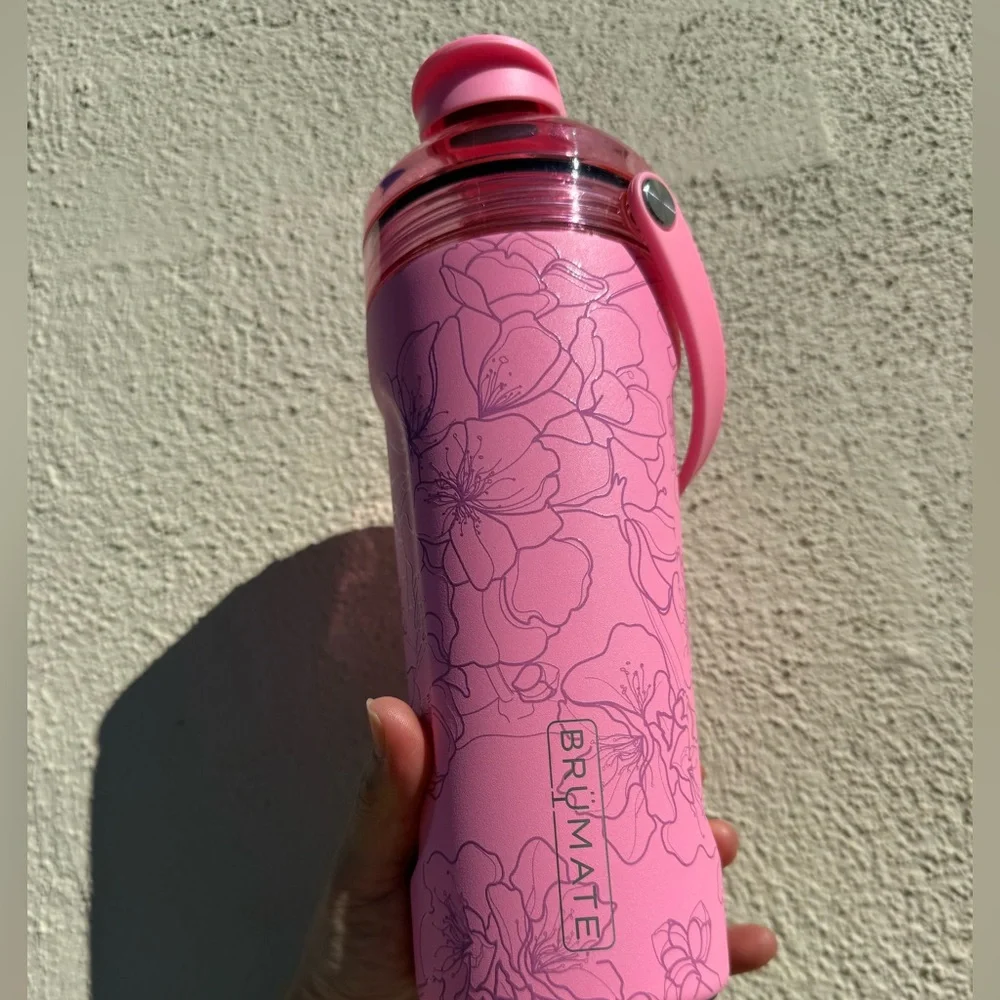 Brumate multishaker - Picture 1 of 5